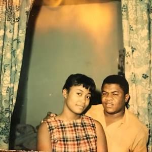 Meet your Posher, Brandy